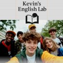 프리미엄 영어과외 이미지