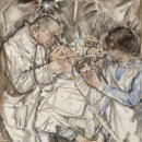 Oppenheimer 이미지