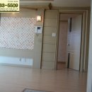 명주공인중개사사무소 이미지