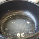 한우미담 이미지