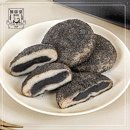 밥이든 주식회사 이미지