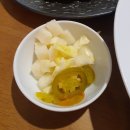 씨유(CU) 서구보건소점 | 인천서구청 맛집 드림파크 레스토랑 어푸키친