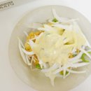 네네밥상 이미지