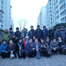 도남2차e-편한세상경로당 이미지