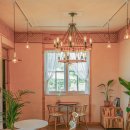 카페독채 이미지