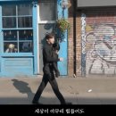 서울 사는 삼십대 젊은이가 - 서울 사는 삼십대 아가씨는 이미지