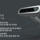 비전시스템