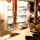 성산축산 이미지