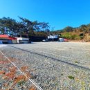 하얀고래펜션 이미지