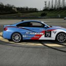 모터클래스 이미지