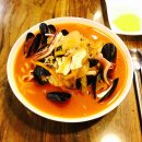 철길마을분식 | 군산 맛집 베스트10 추천 후기 포함