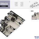 호반가든하임 이미지