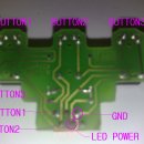 아우디PC 이미지