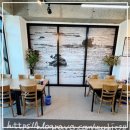 신선해장국 | 태안맛집 추천! 신선한 조개가 듬뿍, 태안바지락해장국 솔직후기