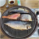 올생선구이 이미지