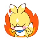 매직부동산공인중개사사무소 이미지