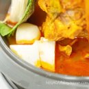 청년감자탕순대국 울산삼산점 이미지