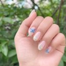 네일도슬기롭게