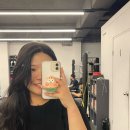 코드복싱 GYM | 청주 봉명동 복싱장 코드복싱짐 내돈내산 3개월 찐후기 !! 15키로 감량 다이어트 운동 추천