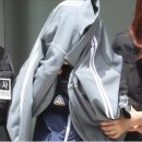 법무법인율현