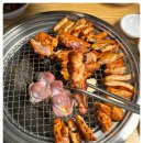 계맛집닭갈비