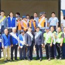 오감통 야외공연장 이미지