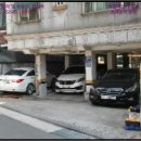 신월동243 이미지