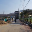 미소육화양주 이미지