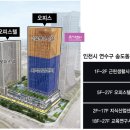 송도AT공인중개사사무소 이미지