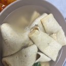 동래분식 이미지