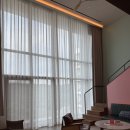 아난티 앳 부산 빌라쥬 이미지