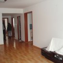 해변아파트 이미지