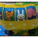 동혁농장 이미지