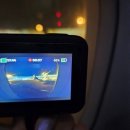 불샘이농장 | 나트랑 무이네 사막 선라이즈 지프투어(가격,코스,옷,업체추천)