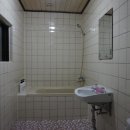 천궁모텔 이미지