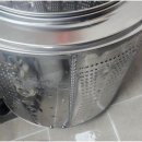 파주에어컨청소세탁기청소코코클린업