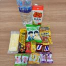 블랙벨트센터 해광태권도 이미지