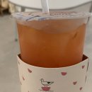 대명과학상사 앞 | 시간을 달리는 추억 (과학책방 모따)