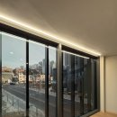 대한켄넬 | 꼬똥 분양가 꼬똥켄넬 선택한 이유