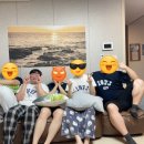 애월뷰티아