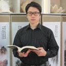 이투누리 이미지