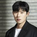 올빼미악기