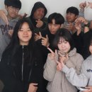 진수성찬 이미지