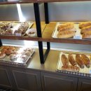 한나식빵 이미지