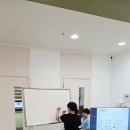 승리피아노학원 | [삼성마을 피아노스토리 특강 후기] 음악 기호랑 친해지는 시간! "복불복 페이지 게임"