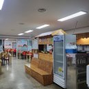 남해 사랑채 이미지