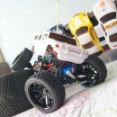 타이어피트 이미지