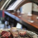 굽은다리역 | 길동고기집 굽은다리역 맛집 : 산책 산책세트 후기