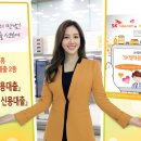 케이비농장 이미지