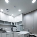 24시김승현외과동물메디컬센터 이미지